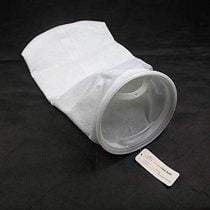 فیلتر ساکس بابل مگوس