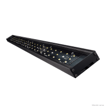 قاب ال ای دی PULZAR HO Marine