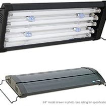 قاب مهتابی تی فایو چهارتایی