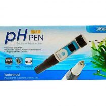 ISTA pH Pen