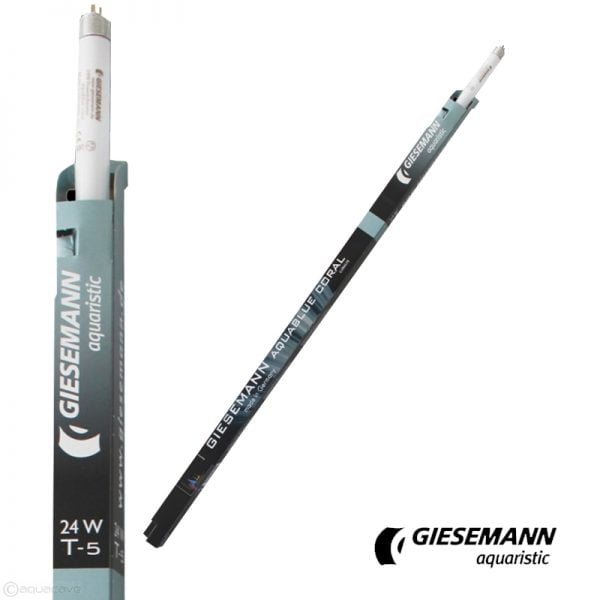 لامپ T5 Aqua Blue Coral