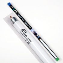 لامپ T5 Aquablue Special