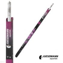 لامپ T5 Super Purple