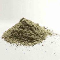 ماسه طبیعی دریایی