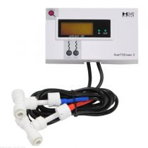 مانیتور TDS برای فیلتر های معکوس