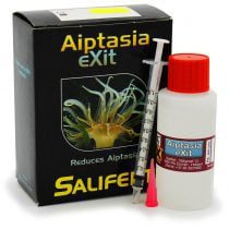 محلول ضد آپتازیا Salifert Aiptasia Exit