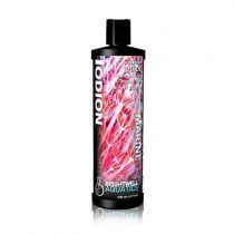 محلول ید Brightwell Aquatics Iodion