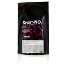 مدیای اکسپورت جذب کننده نیترات