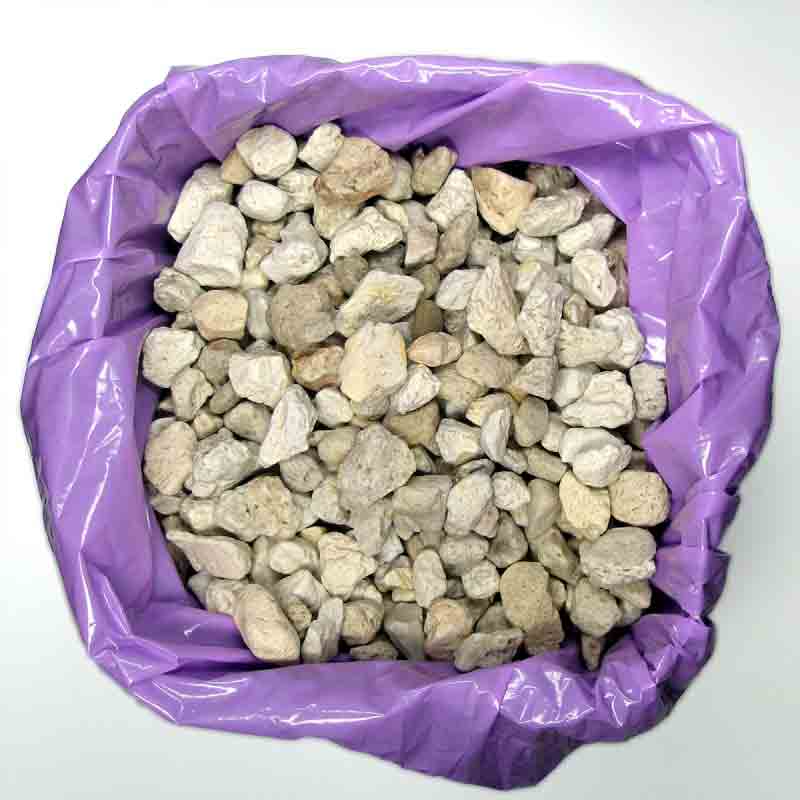 مدیا لایف بیو فیل