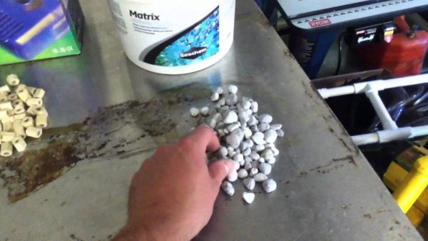 مدیا ماتریکس