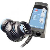 موج ساز کروی توربل نانو استریم 6095 به همراه کنترلر