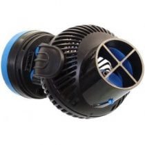 موج ساز کروی توربل نانو استریم 6045 همراه کنترل دستی