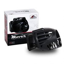 موج سازهای سری MX