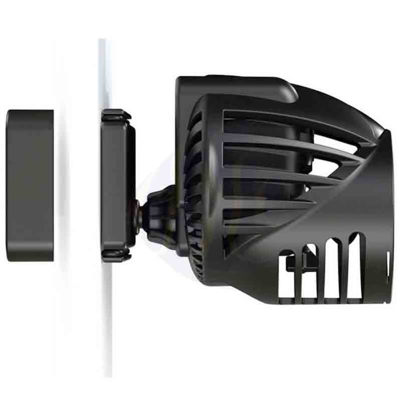 موج سازهای سری MX