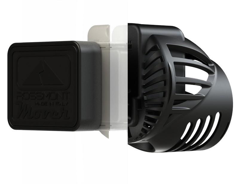 موج سازهای سری MX