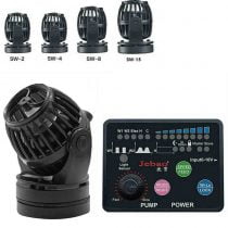 موج سازهای سری SW