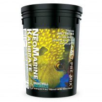 مکمل ترکیبی نمک دریایی کامل نئومارین