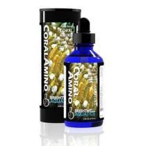 مکمل غذای مرجان کورال آمینو