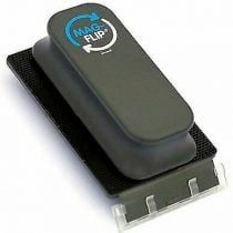 مگنت چرخشی نظافت شیشه