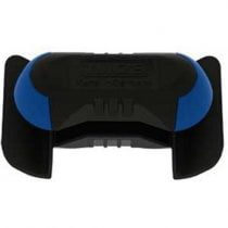 مگنت نانو نظافت شیشه