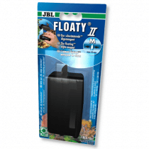 مگنت نظافت شیشه II