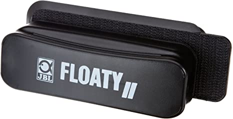 مگنت نظافت شیشه II