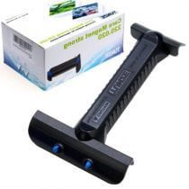 مگنت نظافت شیشه حرفه ای