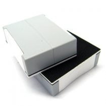 مگنت نظافت شیشه شناور