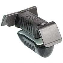 مگنت نظافت شیشه پیکو