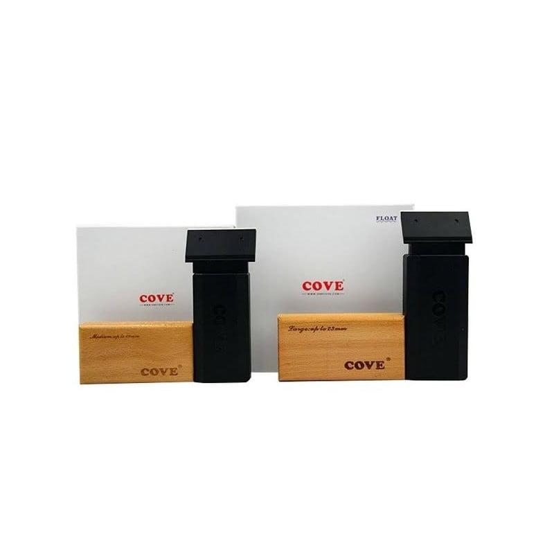 مگنت نظافت شیشه کاو