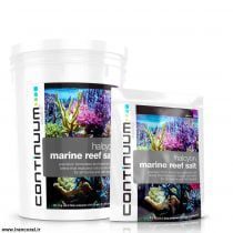 نمک دریایی هالسیون ریف سالت میکس