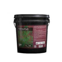 نمک مرجانی ریف سالت اسکیمز