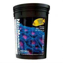 نمک-مرجانی-نئومارین