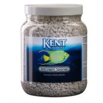 نیتروژن اسپانج