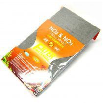 نیتریت و نیترات ماینس مدیا