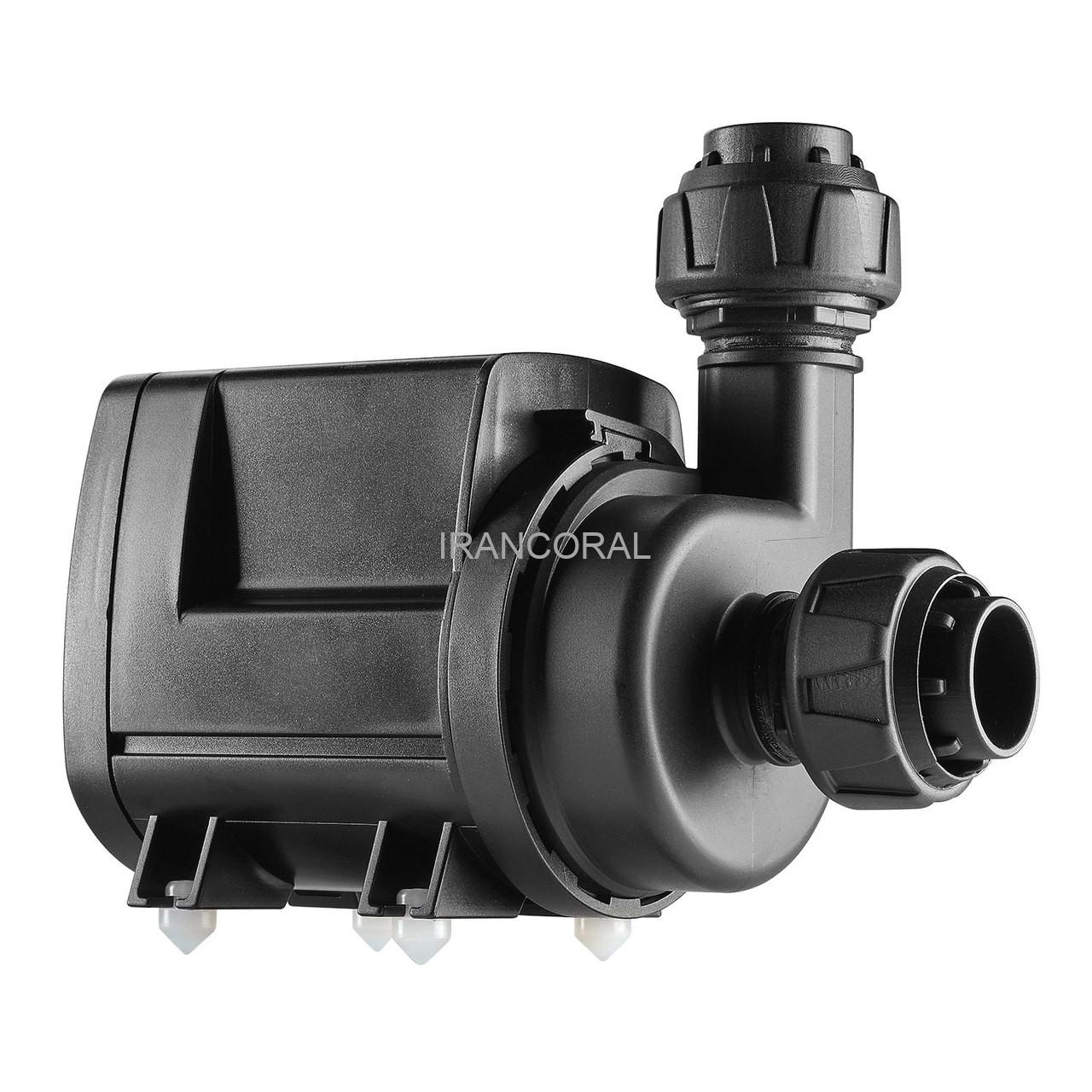 واتر پمپ هوشمند کنترل وای فای سیچه