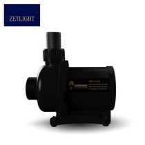 واتر پمپ کینگ کونگ وای فای دار زتلایت