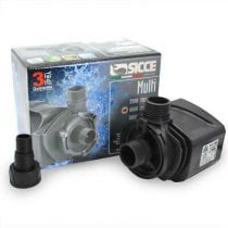 پمپ گردش آب مولتی SICCE