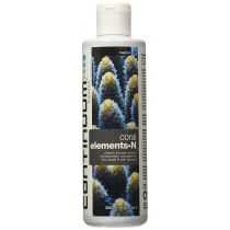 ویتامین مرجان