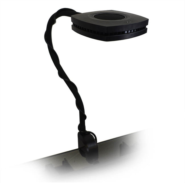 پایه بازویی انعطاف پذیر نور پرایم AI