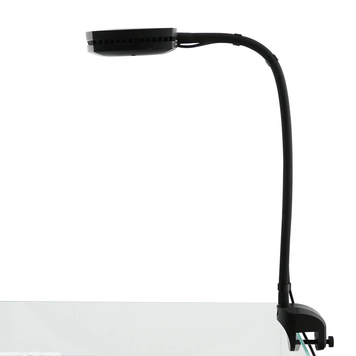 پایه بازویی انعطاف پذیر نور پرایم AI