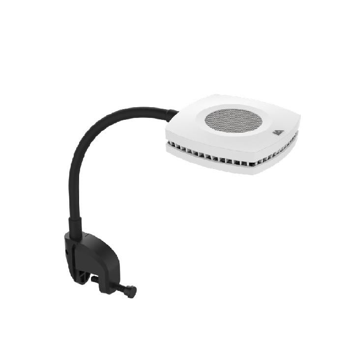 پایه بازویی انعطاف پذیر نور پرایم AI