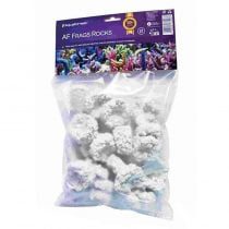 پایه سنگی فرگ مرجان