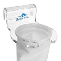 پایه فیلتر ساکس بابل مگوس