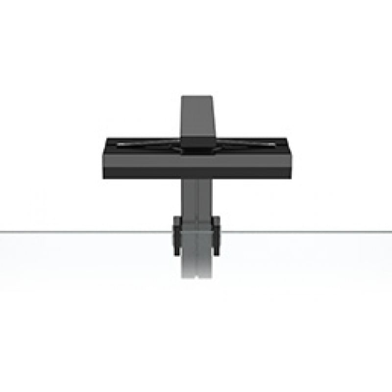 پایه مخصوص اتصال انواع نورهای هایدرا از شرکت AI