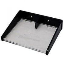 پایه مخصوص دوزینگ پمپ Bubble magus