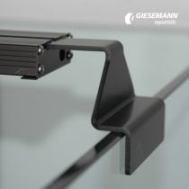 پایه مخصوص نصب PULZAR بر روی آکواریوم