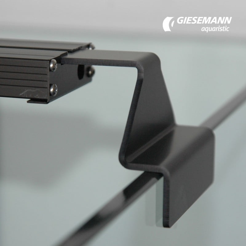 پایه مخصوص نصب PULZAR بر روی آکواریوم