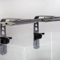 پایه نگهدارنده مخصوص سیستم نورپردازی VerVve