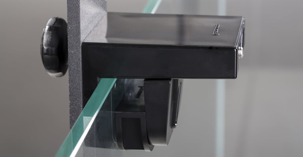 پایه نگهدارنده مخصوص سیستم نورپردازی VerVve